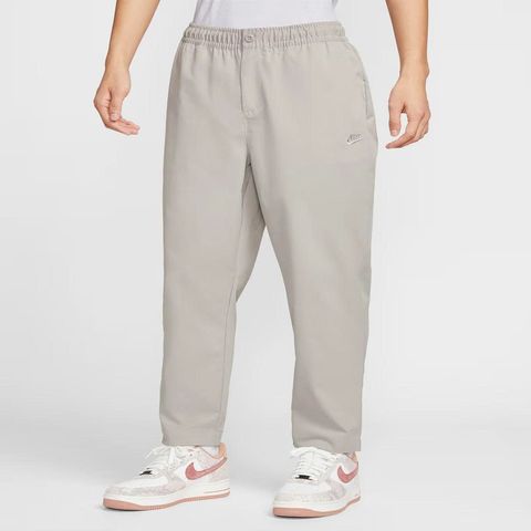  Quần sportswear nike nam HJ1998-009 