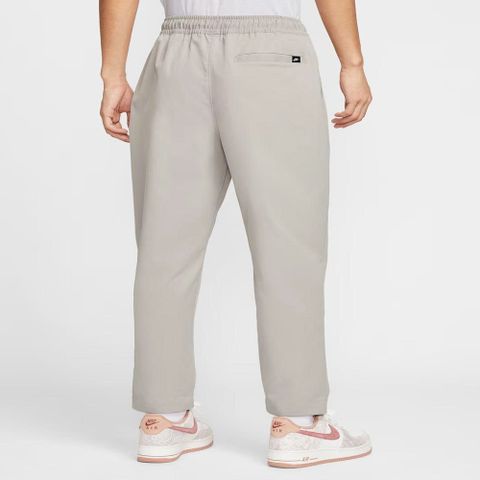  Quần sportswear nike nam HJ1998-009 