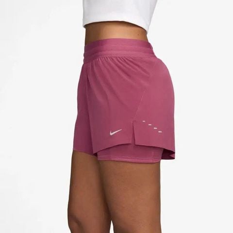  Quần running nike nữ HJ5377-634 