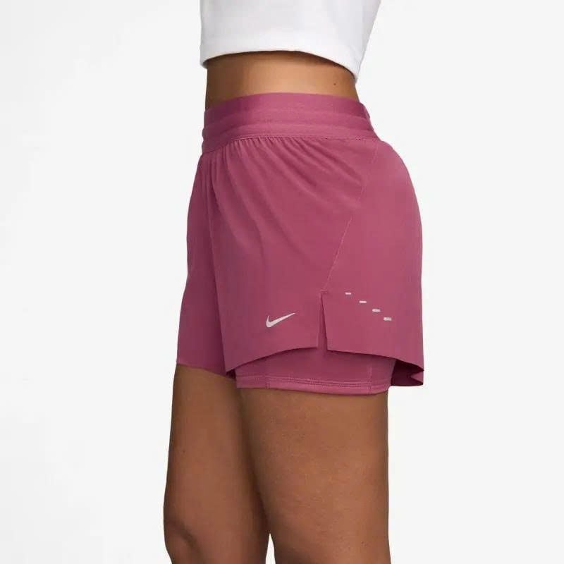  Quần running nike nữ HJ5377-634 