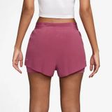  Quần running nike nữ HJ5377-634 