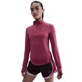  Áo running nike nữ HQ0500-634 