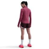  Áo running nike nữ HQ0500-634 