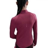  Áo running nike nữ HQ0500-634 