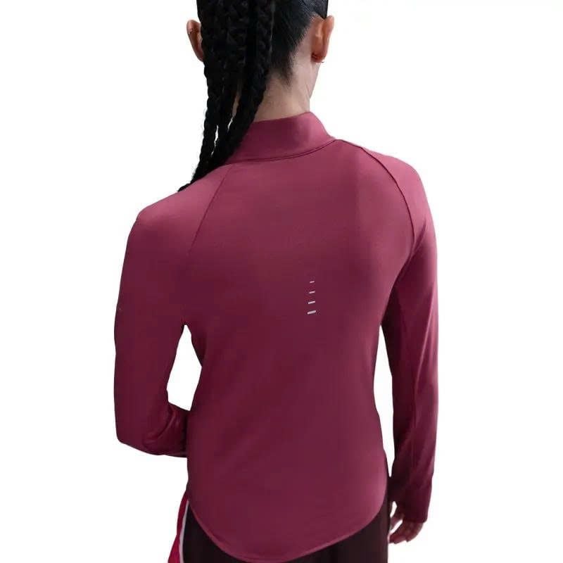  Áo running nike nữ HQ0500-634 