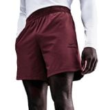  Quần training nike nam HV0412-619 