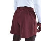  Quần training nike nam HV0412-619 