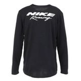  Áo running nike nam HV2661-010 