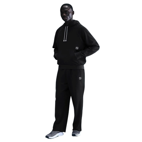  Áo training nike nam HV3786-010 