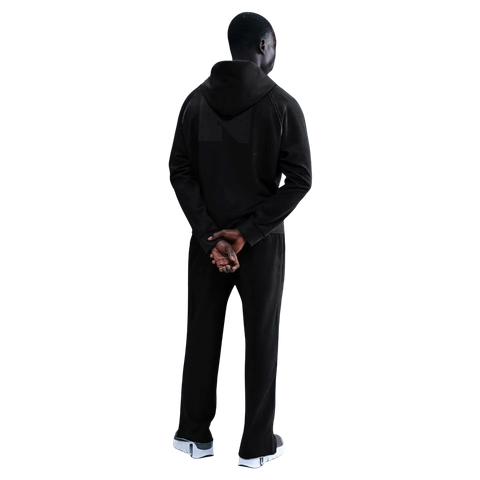  Áo training nike nam HV3786-010 