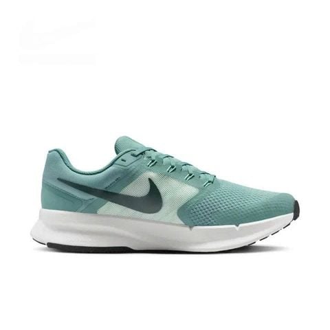  Giầy running nike nam DR2695-015 