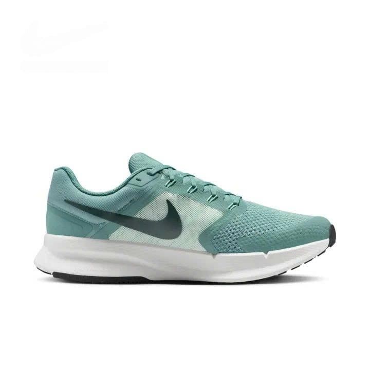  Giầy running nike nam DR2695-015 