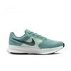 Giày running nike nam DR2695-015