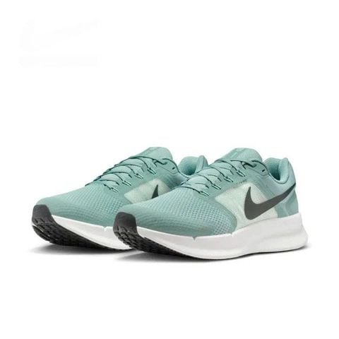  Giầy running nike nam DR2695-015 