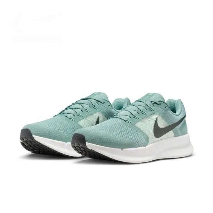  Giầy running nike nam DR2695-015 