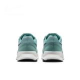  Giầy running nike nam DR2695-015 