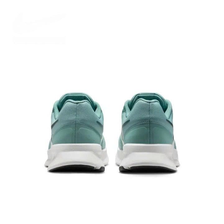  Giầy running nike nam DR2695-015 