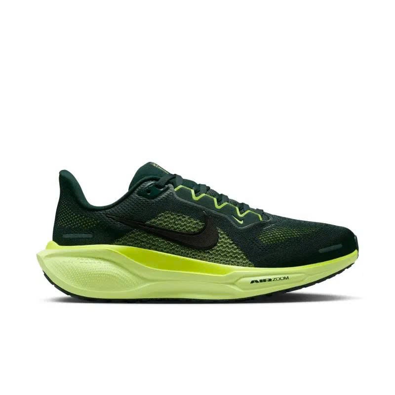 Giày running nike nữ FD2723-302