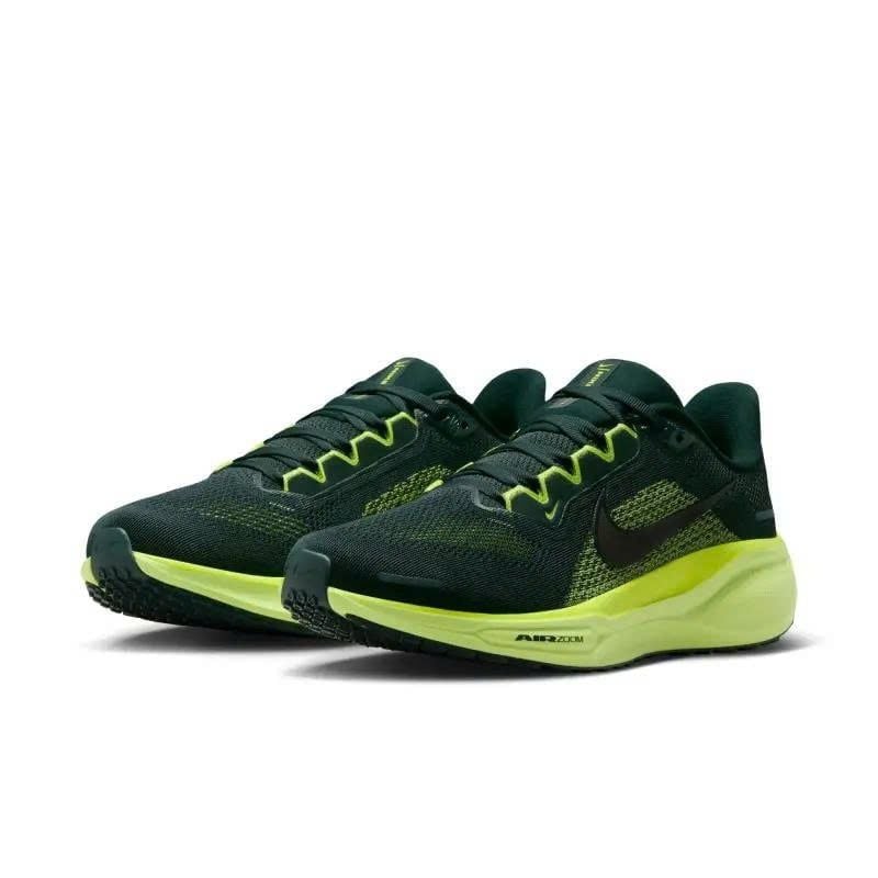  Giày running nike nữ FD2723-302 