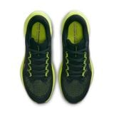  Giày running nike nữ FD2723-302 