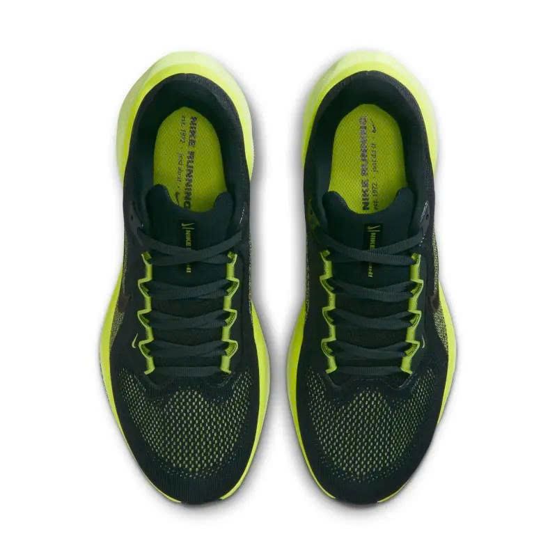  Giày running nike nữ FD2723-302 