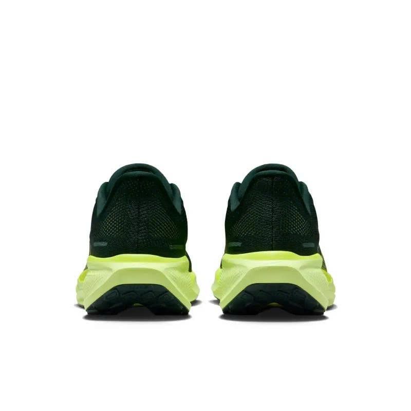  Giày running nike nữ FD2723-302 