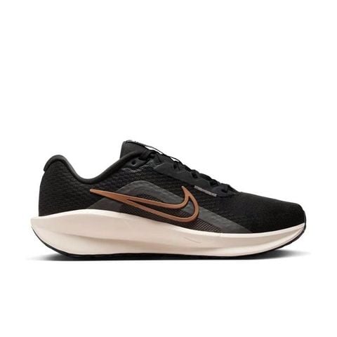  Giầy running nike nữ FD6476-013 