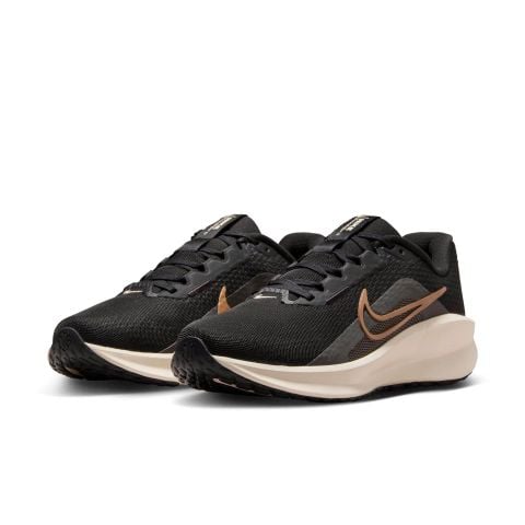  Giầy running nike nữ FD6476-013 
