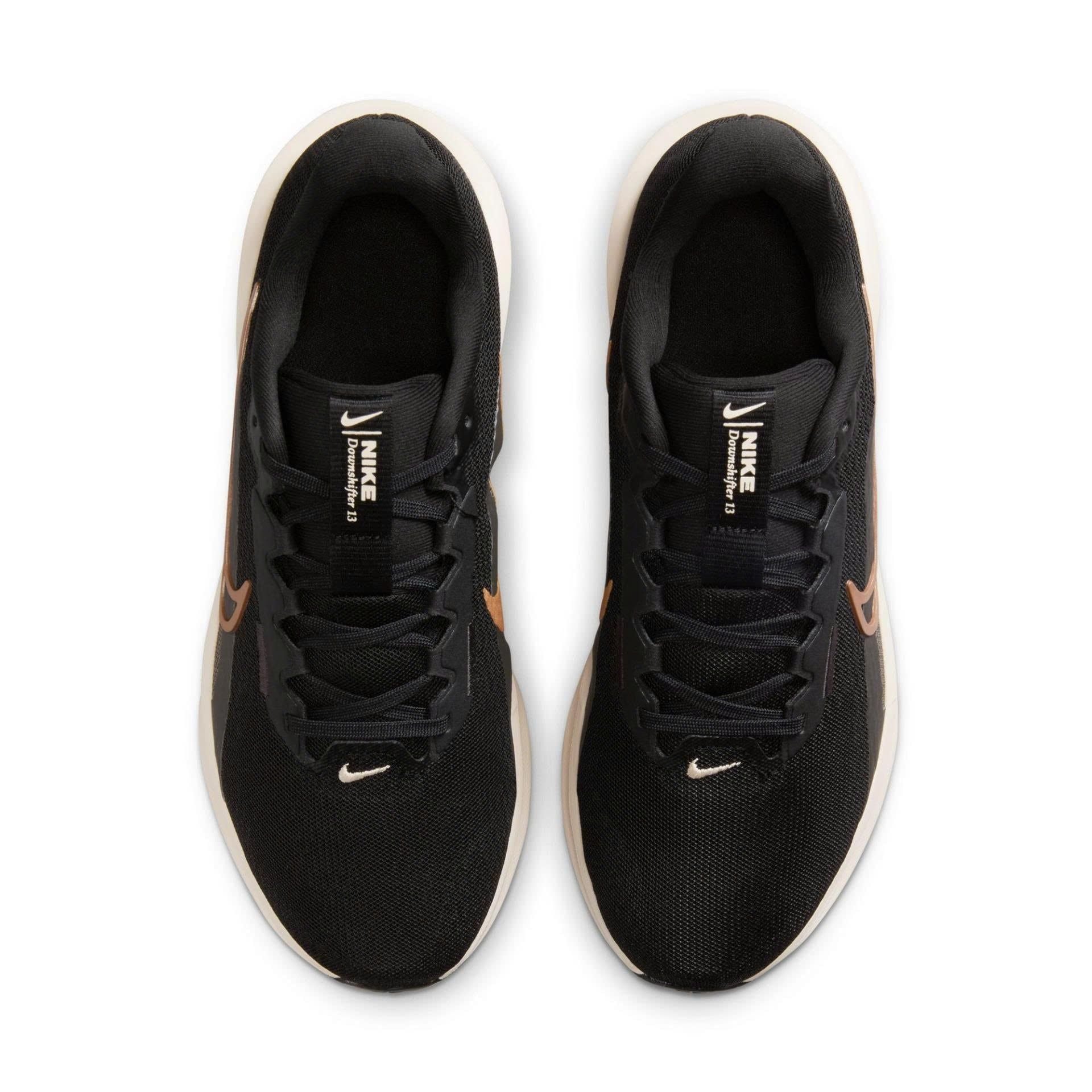  Giầy running nike nữ FD6476-013 