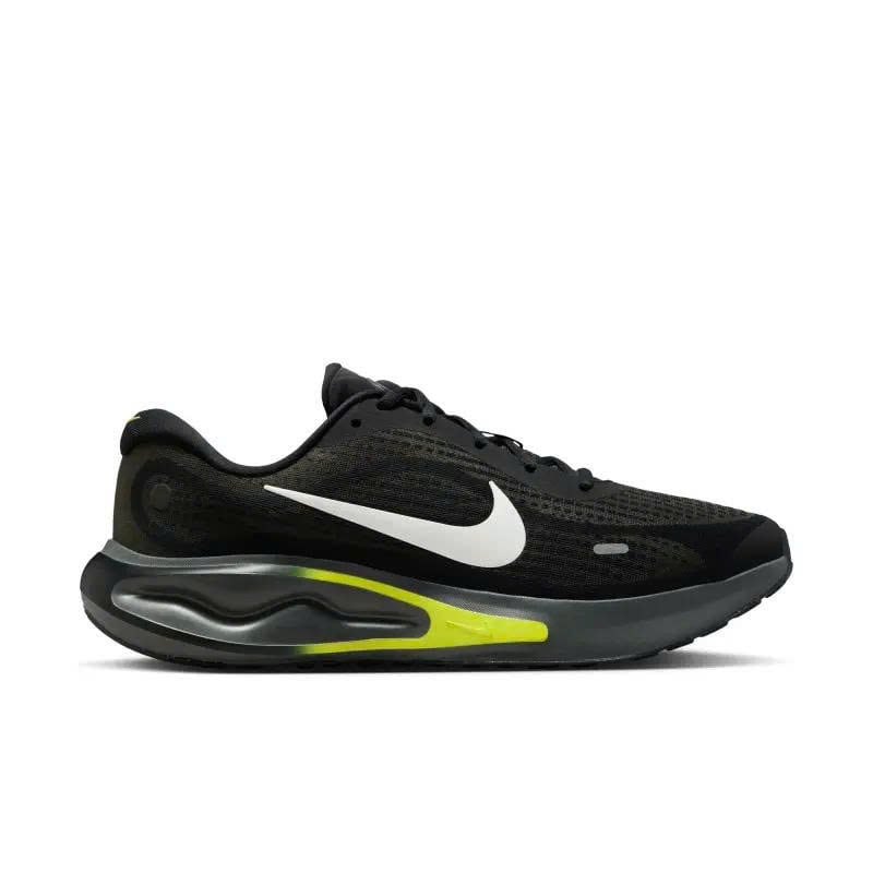Giày running nike nam FN0228-008