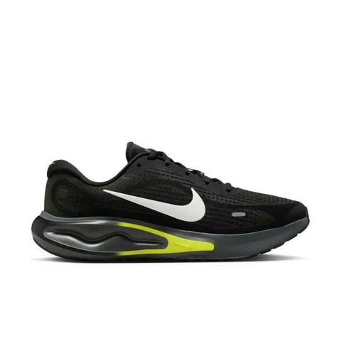  Giầy running nike nam FN0228-008 