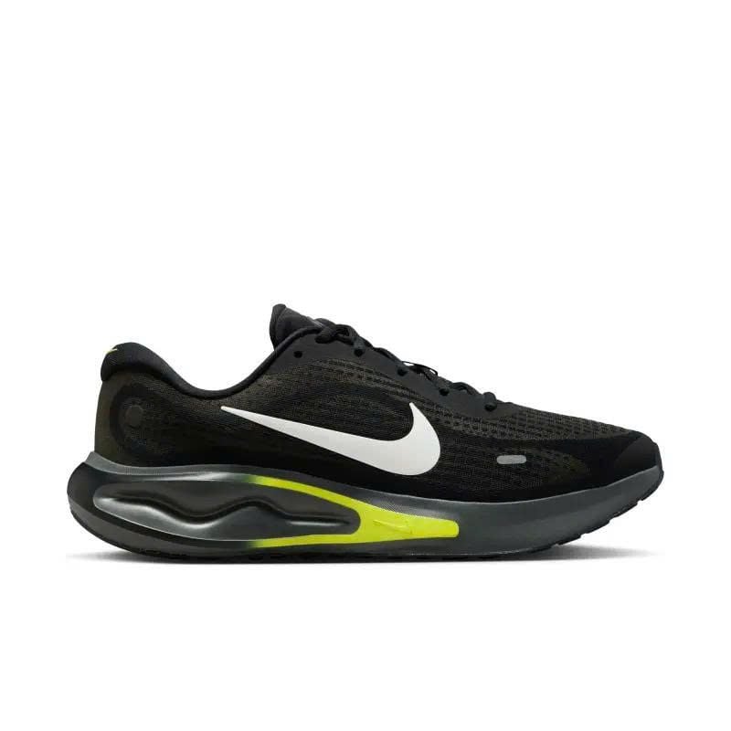  Giày running nike nam FN0228-008 