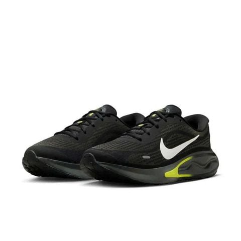  Giầy running nike nam FN0228-008 