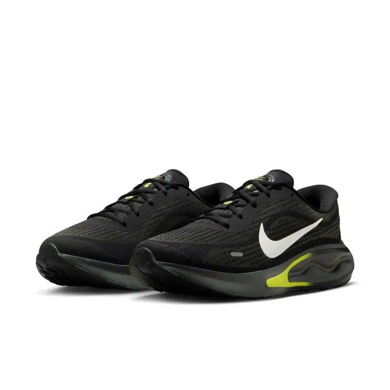  Giày running nike nam FN0228-008 
