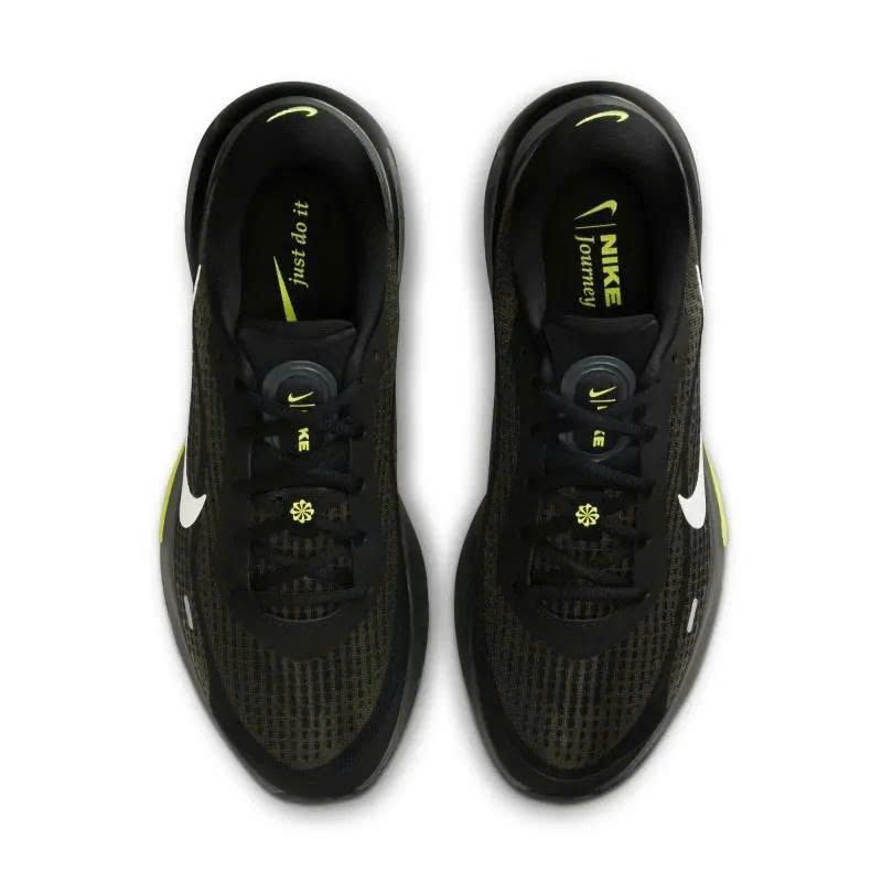  Giày running nike nam FN0228-008 