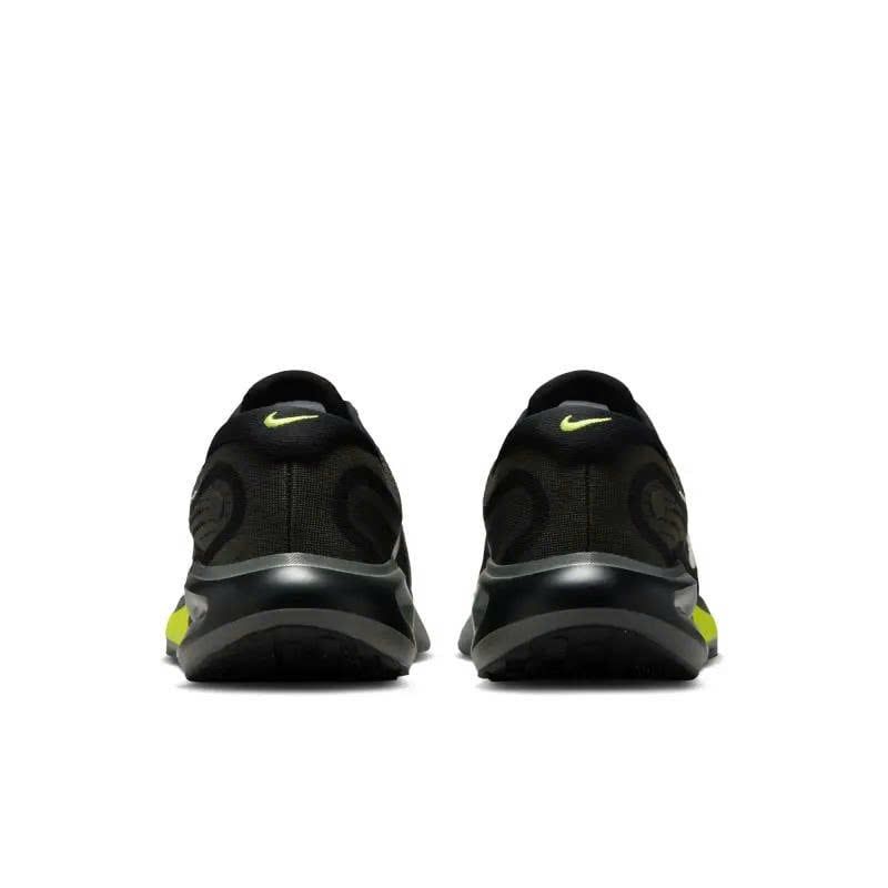  Giày running nike nam FN0228-008 