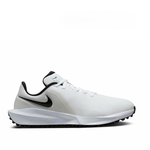  Giầy golf nike nam FN0565-100 