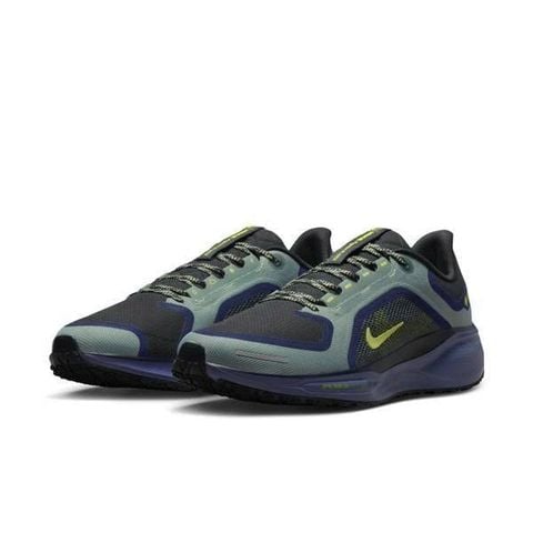  Giầy running nike nam FQ1356-006 