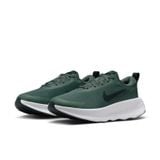  Giầy training nike nam FV5285-301 