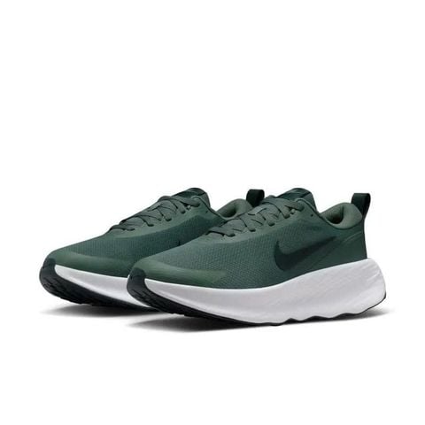  Giầy training nike nam FV5285-301 