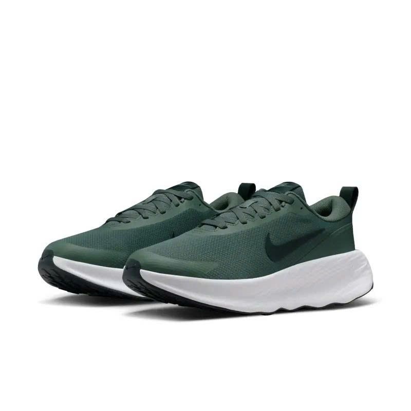  Giầy training nike nam FV5285-301 