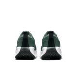  Giầy training nike nam FV5285-301 