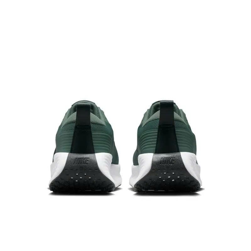  Giầy training nike nam FV5285-301 