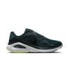  Giày running nike nam HJ1102-300 