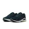  Giày running nike nam HJ1102-300 