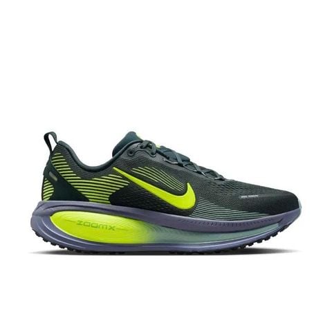  Giầy running nike nam HM6803-301 