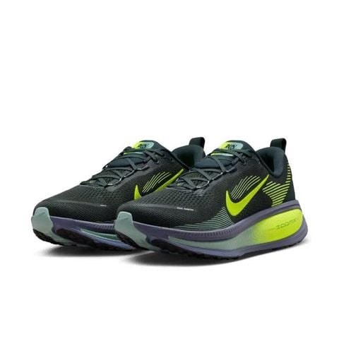  Giầy running nike nam HM6803-301 