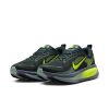  Giày running nike nam HM6803-301 