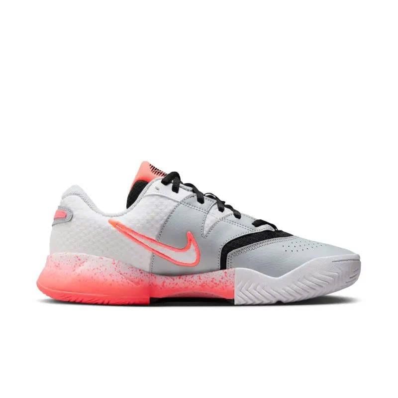  Giày tennis nike nữ HV1452-100 