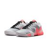  Giày tennis nike nữ HV1452-100 